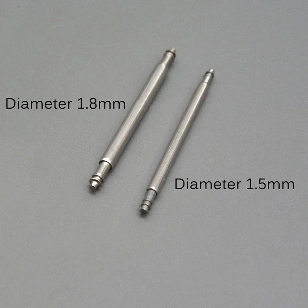 270pcs/set Strainless Steel Sp - Spring Bar Tool Set avis et prix