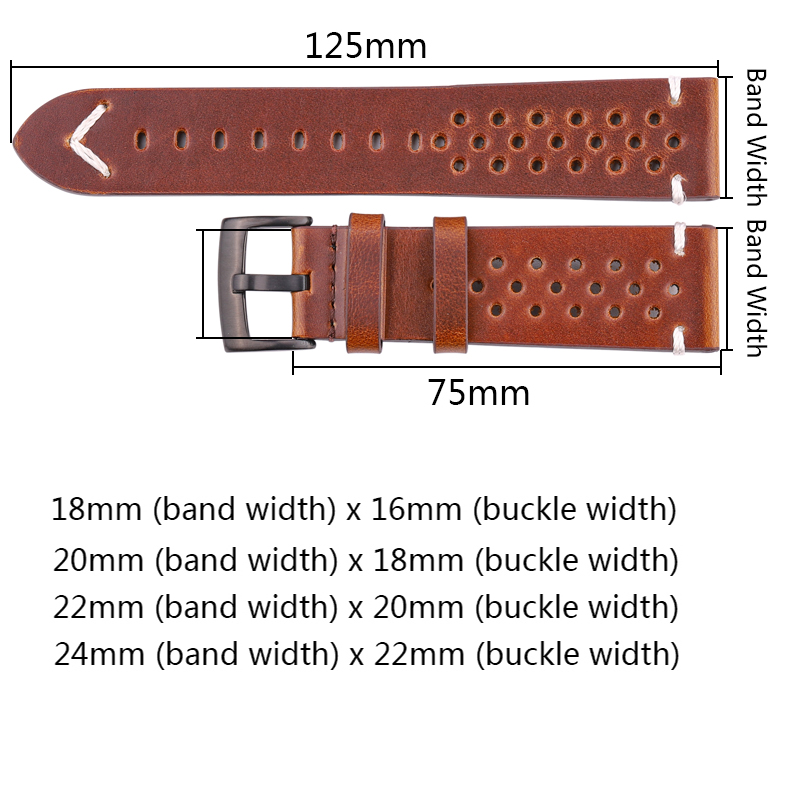 Breathable Genuine Leather Qui - Nato Strap Nylon avis et prix