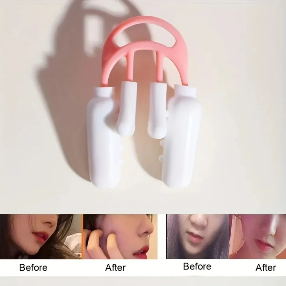 A Painless Nose Bridge Correct - Curved Spring Bar avis et prix