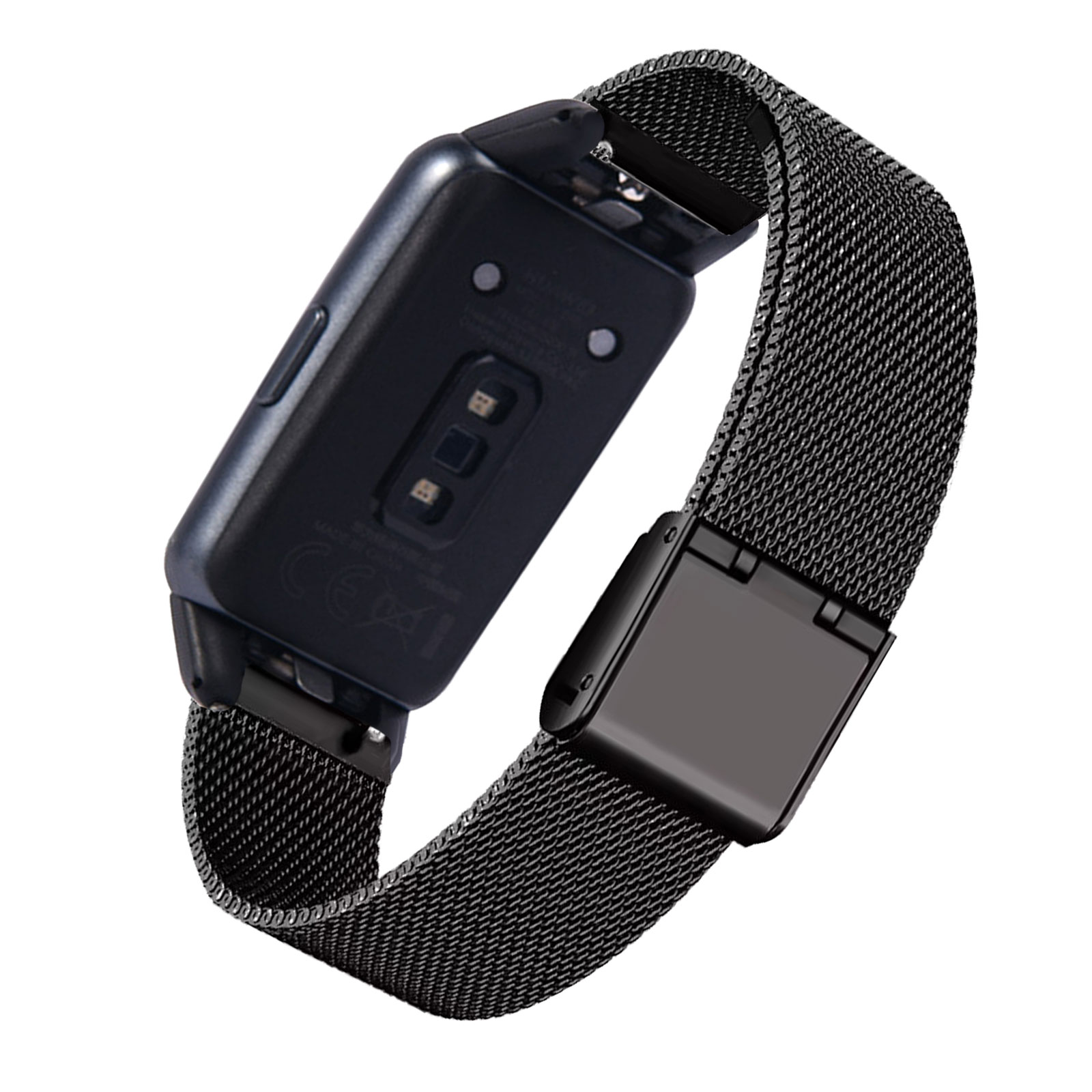 Metal Bands for Huawei Band 6/ - Mesh Strap Metal avis et prix