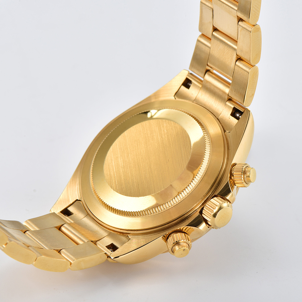 customized vk63 WATCH 39.3MM   - Stainless Bracelet Diver avis et prix
