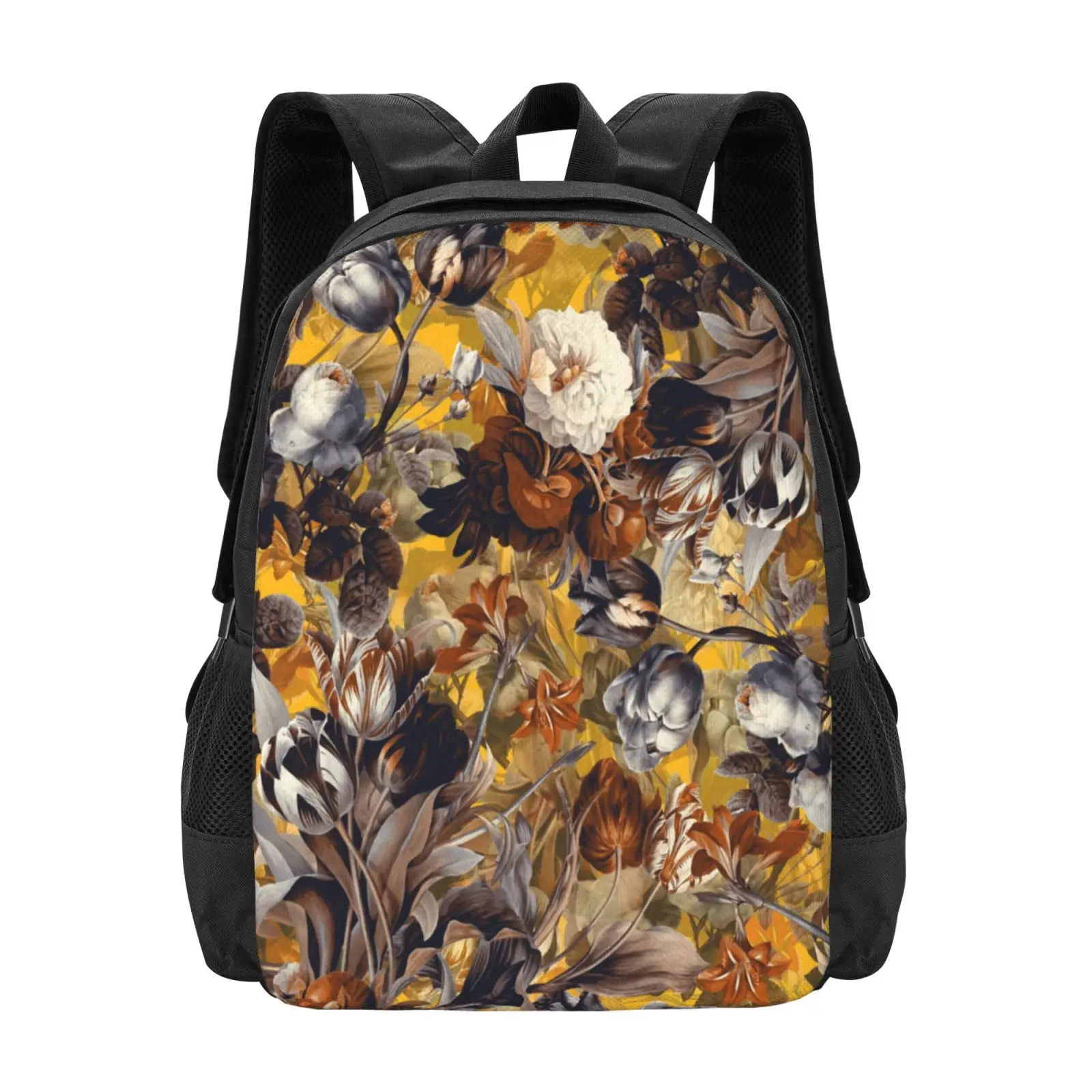 Summer Botanical Vii Hot Sale  - Tropic Strap Vintage avis et prix