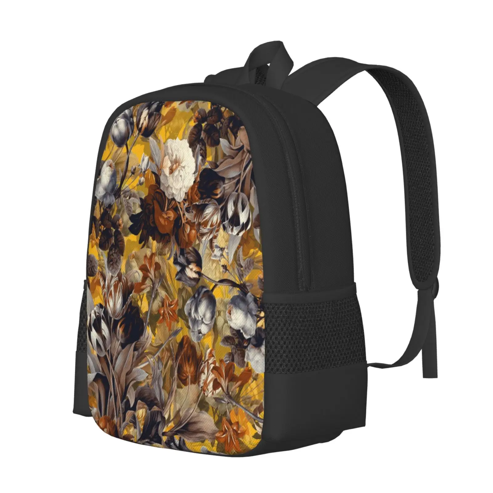 Summer Botanical Vii Hot Sale  - Tropic Strap Vintage avis et prix