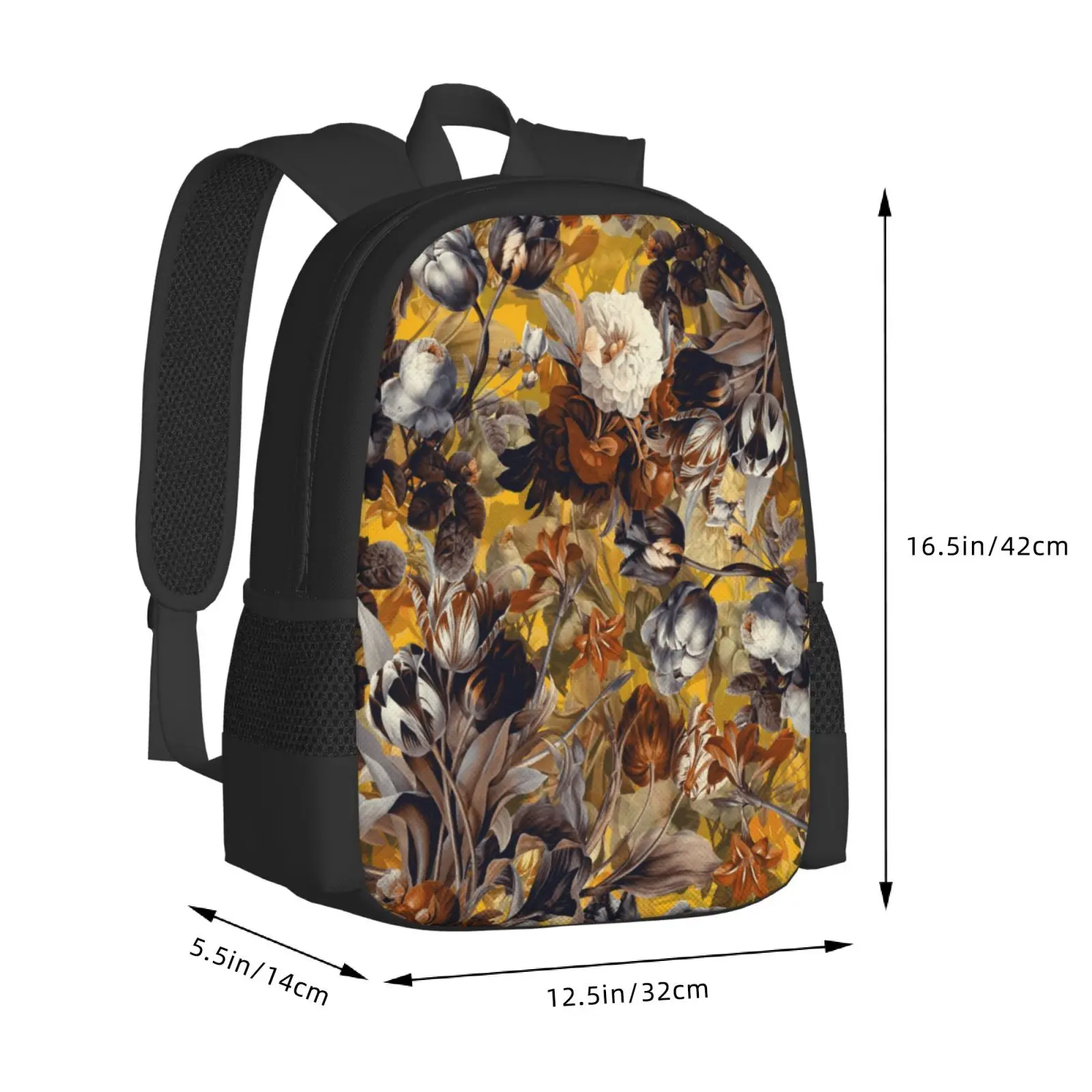 Summer Botanical Vii Hot Sale  - Tropic Strap Vintage avis et prix