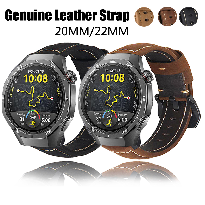 Quick Release Leather Straps f - Leather Strap Quick Release avis et prix