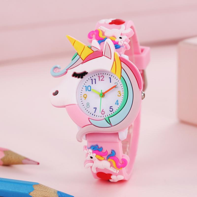 2024 New Rainbow Cloud Printed - Silicone Watch Band 22Mm avis et prix