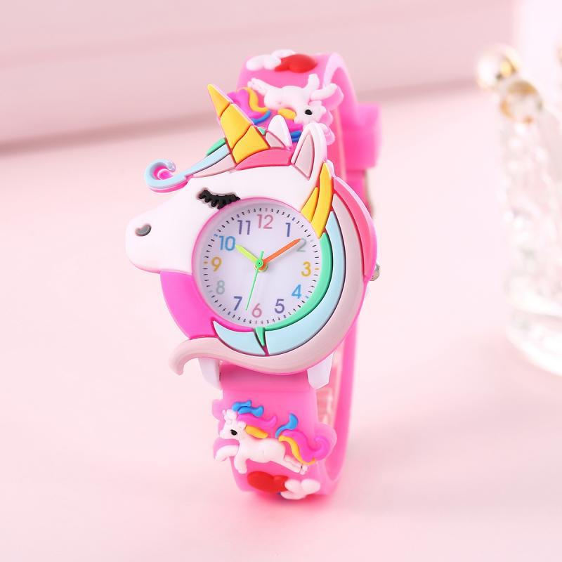 2024 New Rainbow Cloud Printed - Silicone Watch Band 22Mm avis et prix