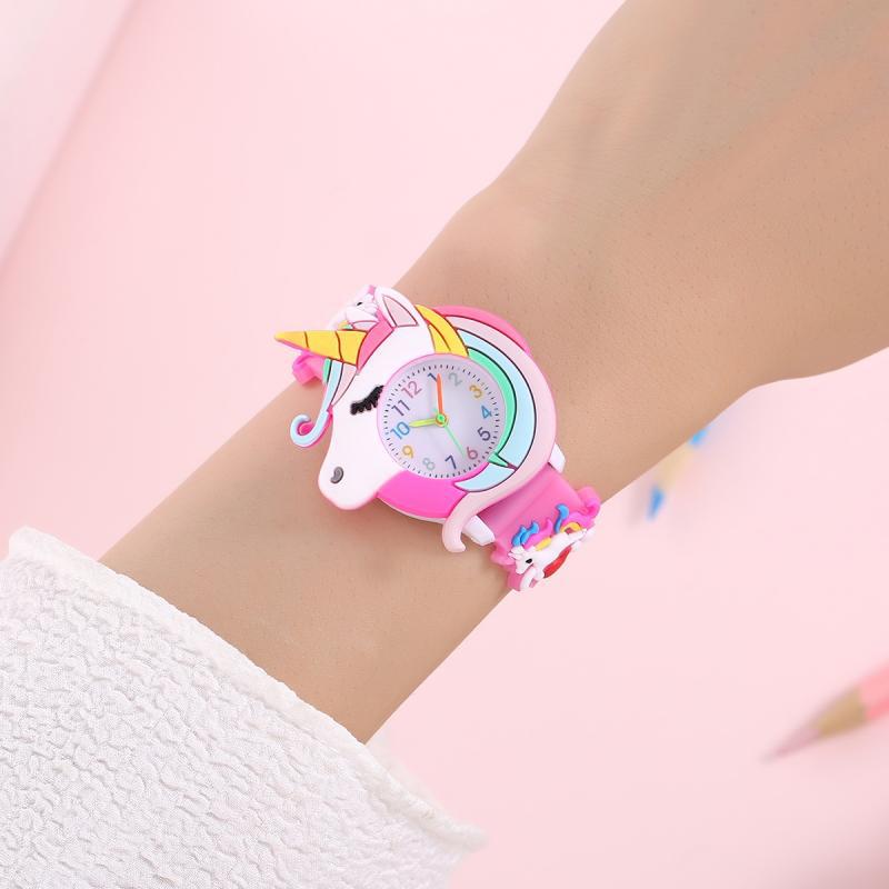 2024 New Rainbow Cloud Printed - Silicone Watch Band 22Mm avis et prix