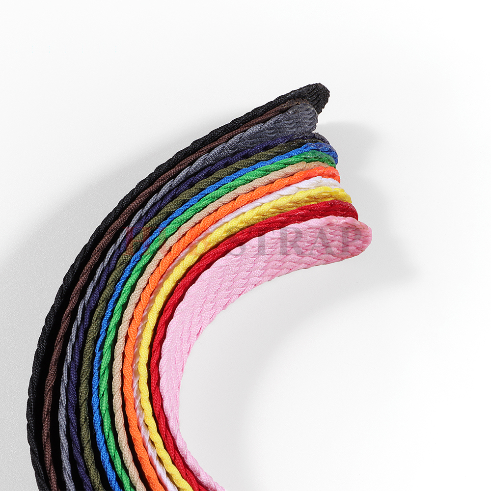 14mm 16mm 18mm 20mm 22mm Nylon - Perlon Strap Woven avis et prix