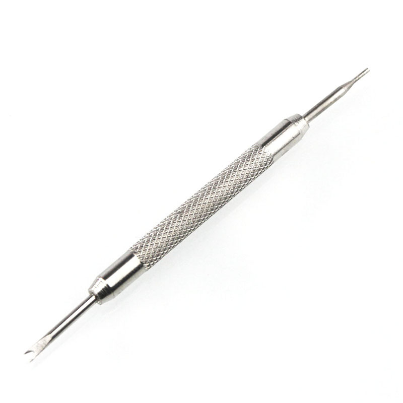 3pcs Metal Watch Band Repair T - Spring Bar Tool Set avis et prix