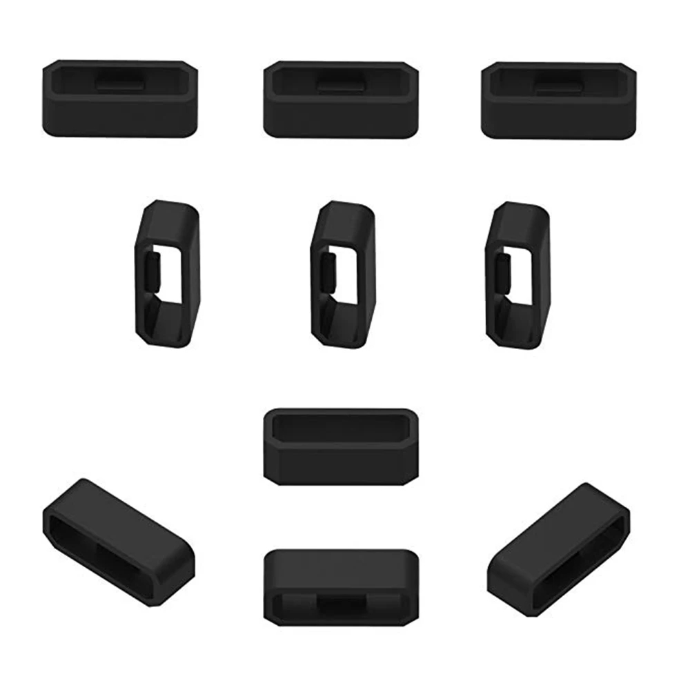 For Garmin Forerunner 945/935/ - Silicone Watch Band 22Mm avis et prix