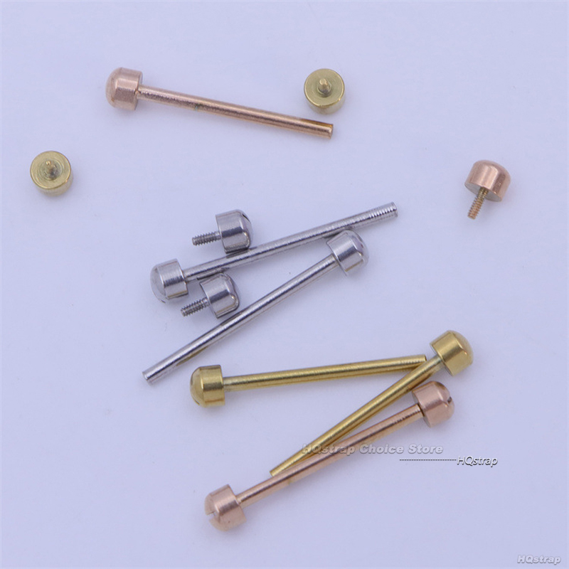 Watch Screw Tube Rod Spring Ba - Spring Bar Tool Set avis et prix