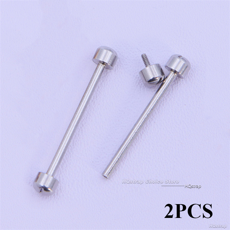 Watch Screw Tube Rod Spring Ba - Spring Bar Tool Set avis et prix