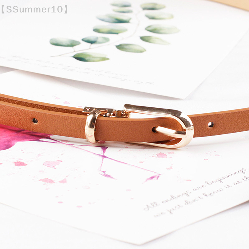 【SSummer10】Fashion Black White - Buckle Pin Ss avis et prix