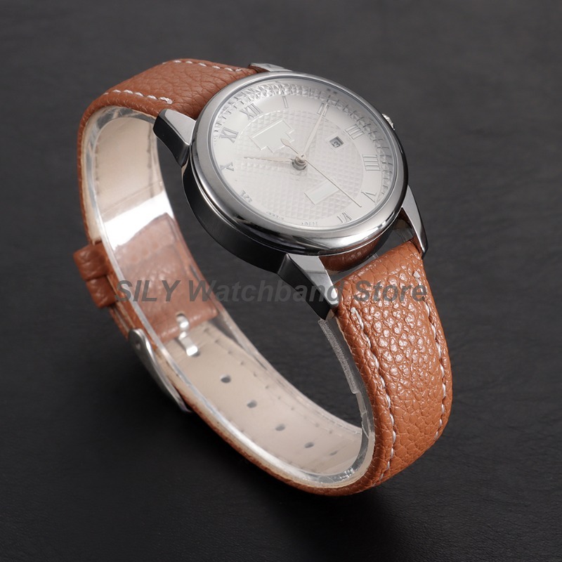 10mm 12mm 14mm 16mm Ultra-thin - Rubber Strap Diver avis et prix