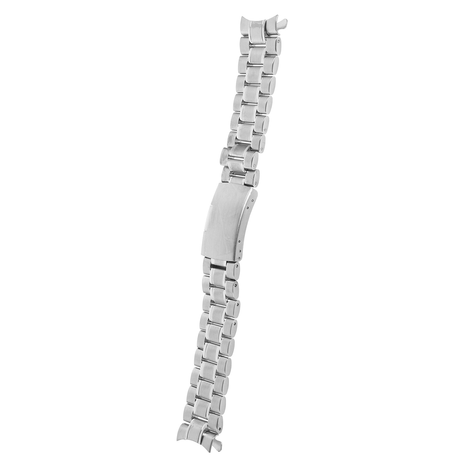 4Pcs Stainless Steel Watch Str - Curved Spring Bar avis et prix