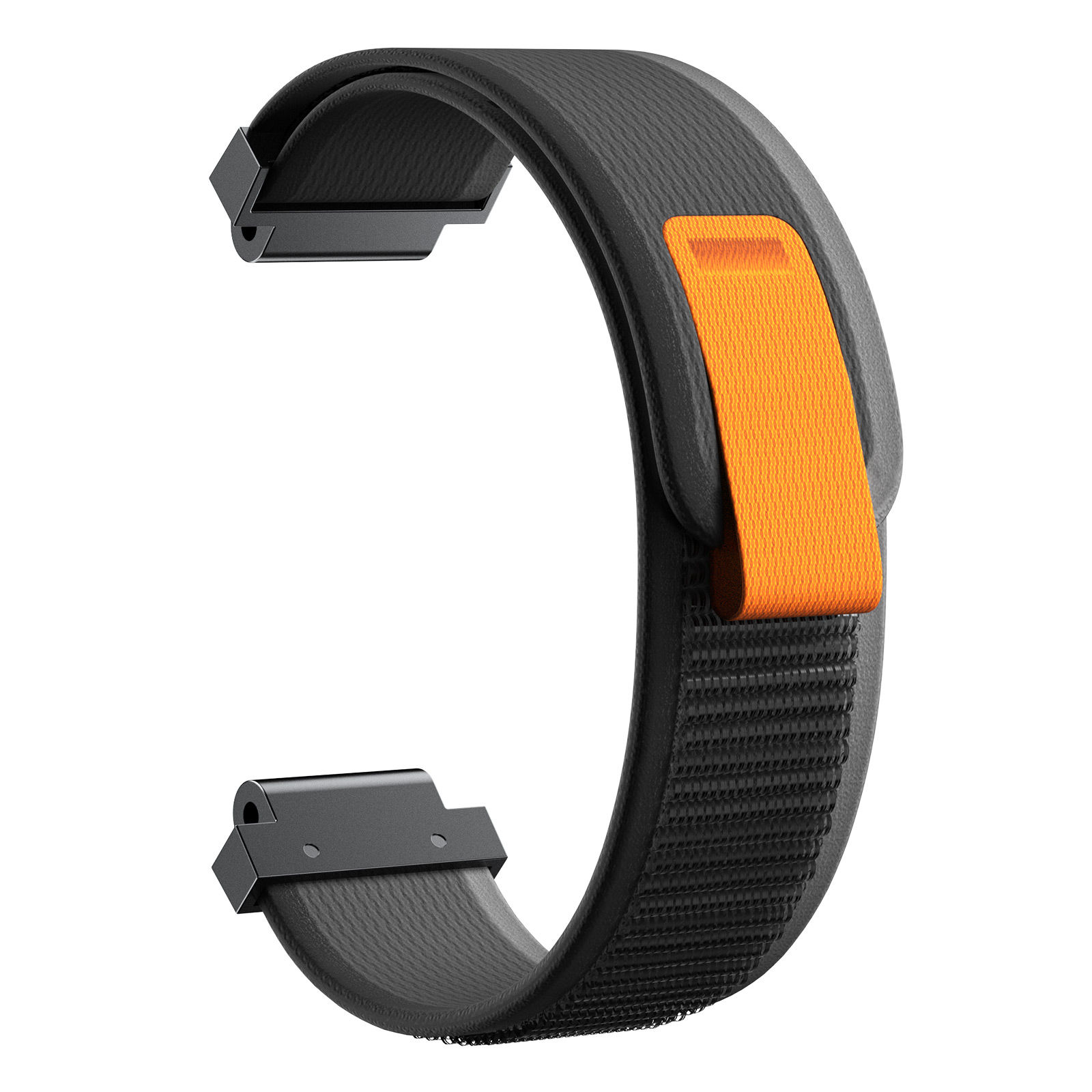 New Sports Nylon Loop Strap Fo - Sport Loop Velcro avis et prix