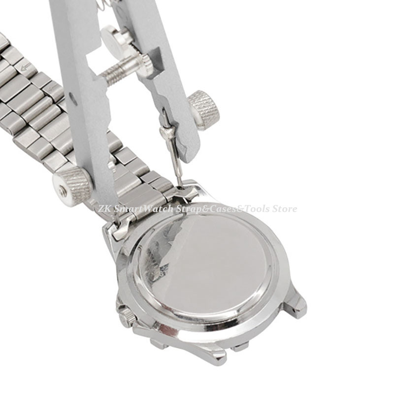 6825 Watch Pliers Watch Spring - Spring Bar Tool Set avis et prix
