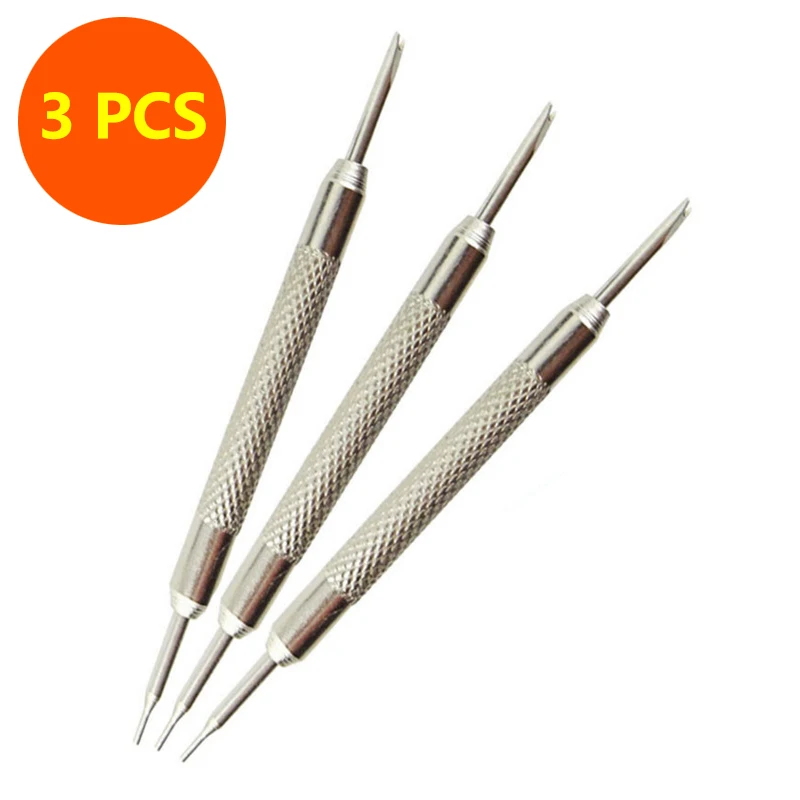 1-5pcs Watch Band Repair Tool  - Spring Bar Tool Set avis et prix