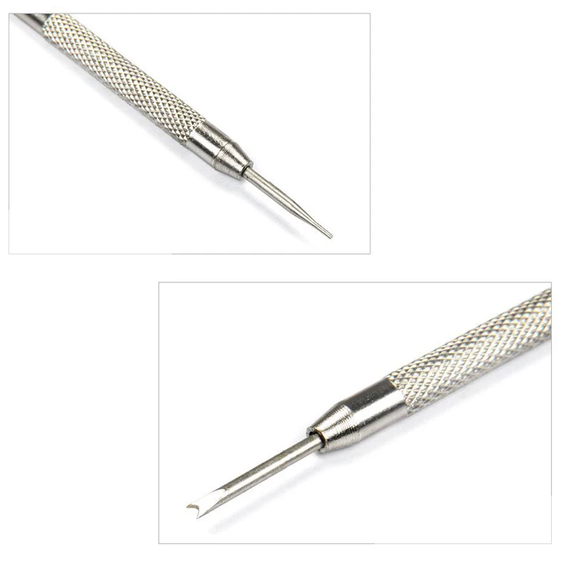 1-5pcs Watch Band Repair Tool  - Spring Bar Tool Set avis et prix