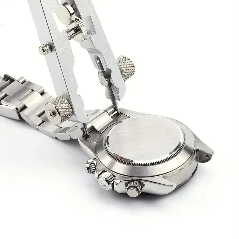 Watch Spring Bar Plier Tool Ki - Spring Bar Tool Set avis et prix