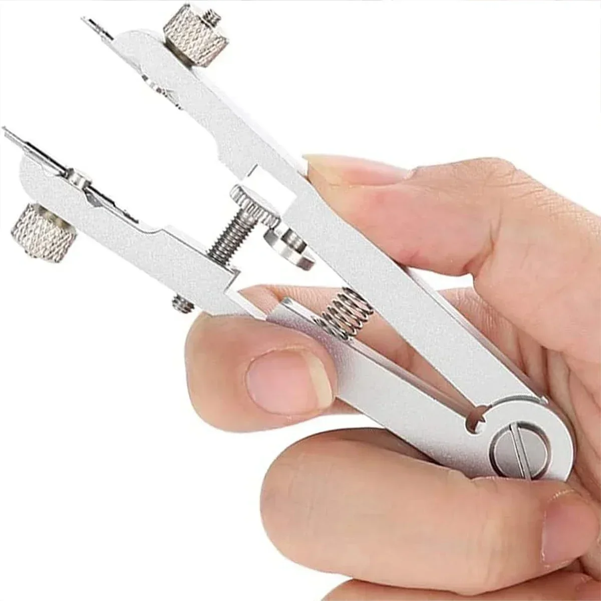Watch Spring Bar Plier Tool Ki - Spring Bar Tool Set avis et prix