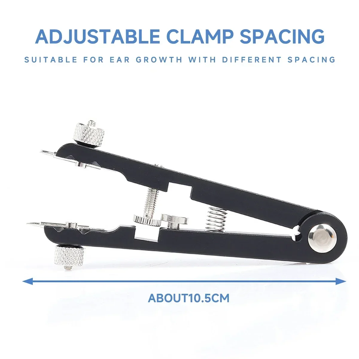 Watch Spring Bar Plier Tool Ki - Spring Bar Tool Set avis et prix