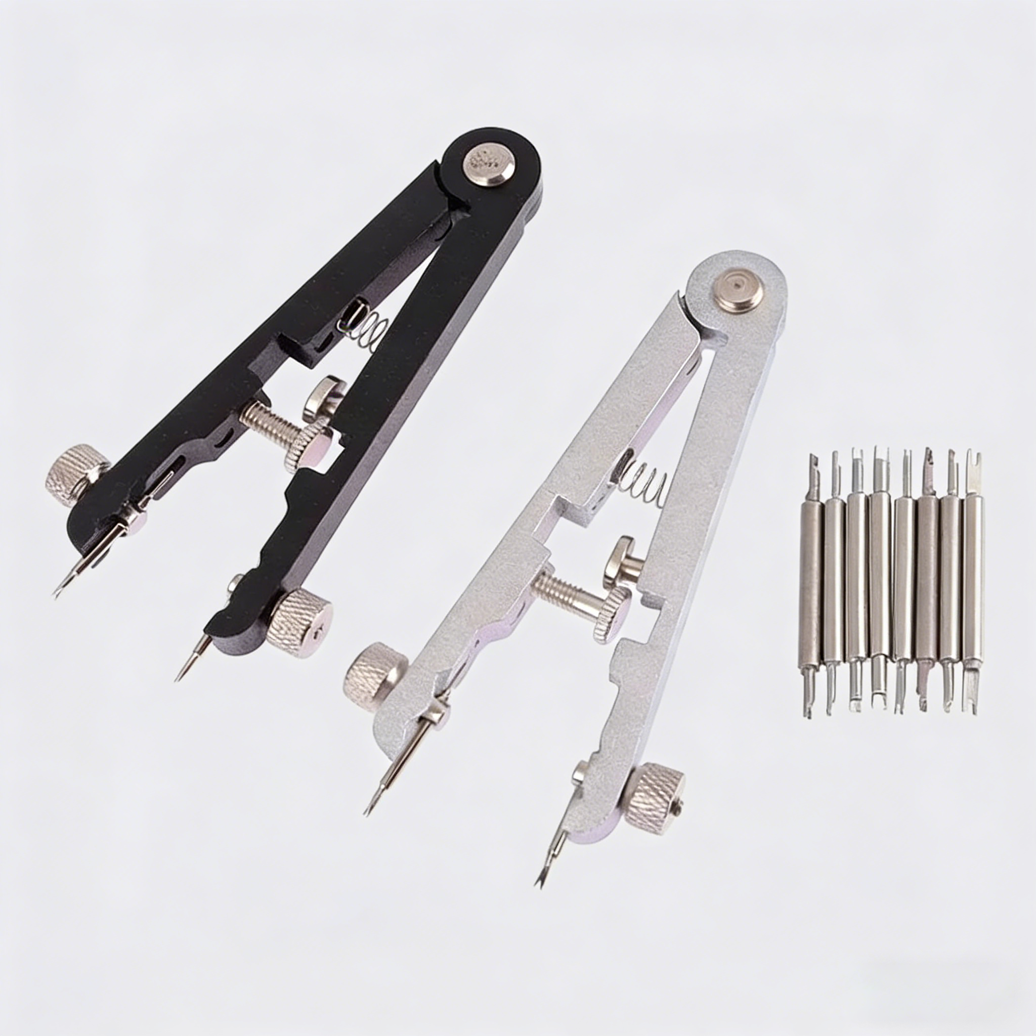 Watch Spring Bar Pliers Tool K - Spring Bar Tool Set avis et prix