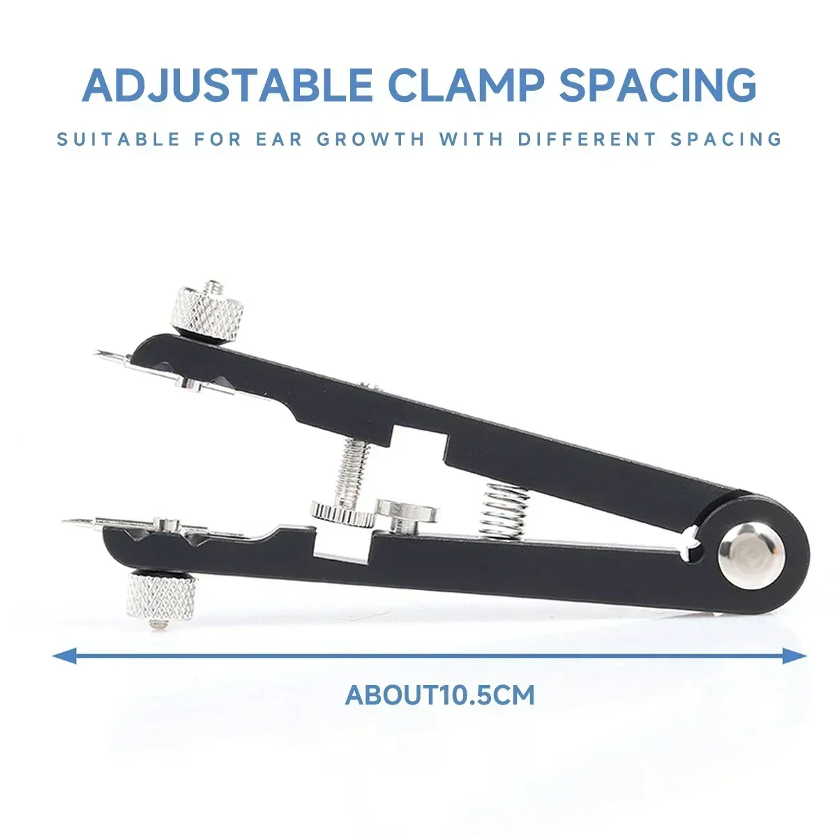 Watch Spring Bar Pliers Tool K - Spring Bar Tool Set avis et prix