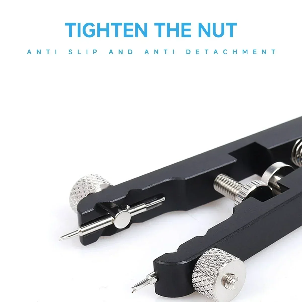 Watch Spring Bar Pliers Tool K - Spring Bar Tool Set avis et prix