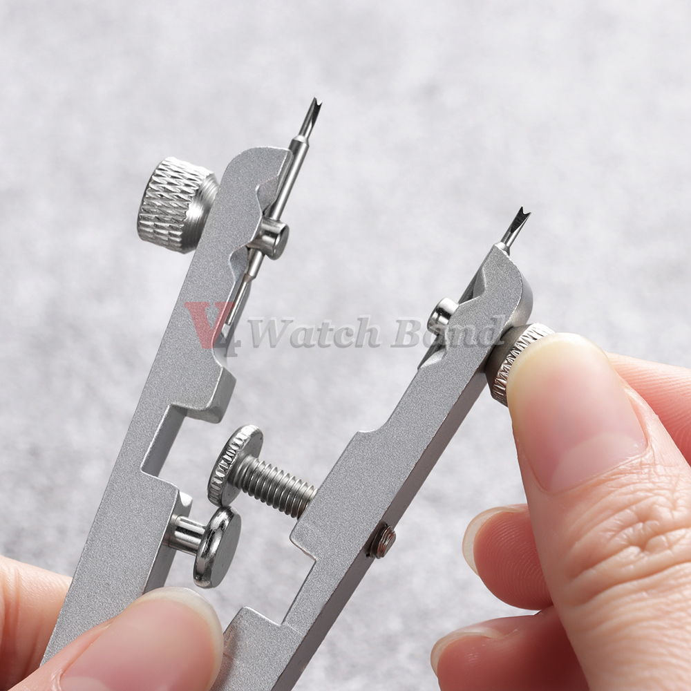 Watch Spring Bar Plier Tool Ki - Spring Bar Tool Set avis et prix