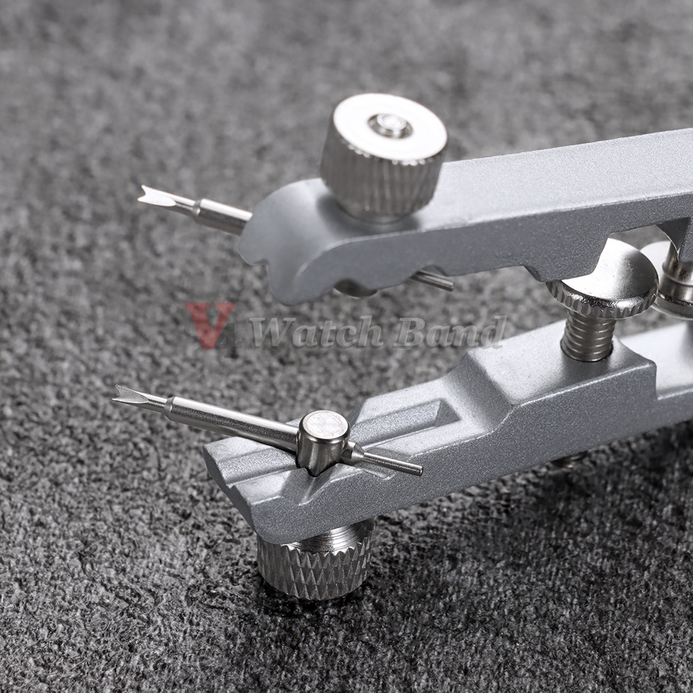 Watch Spring Bar Plier Tool Ki - Spring Bar Tool Set avis et prix
