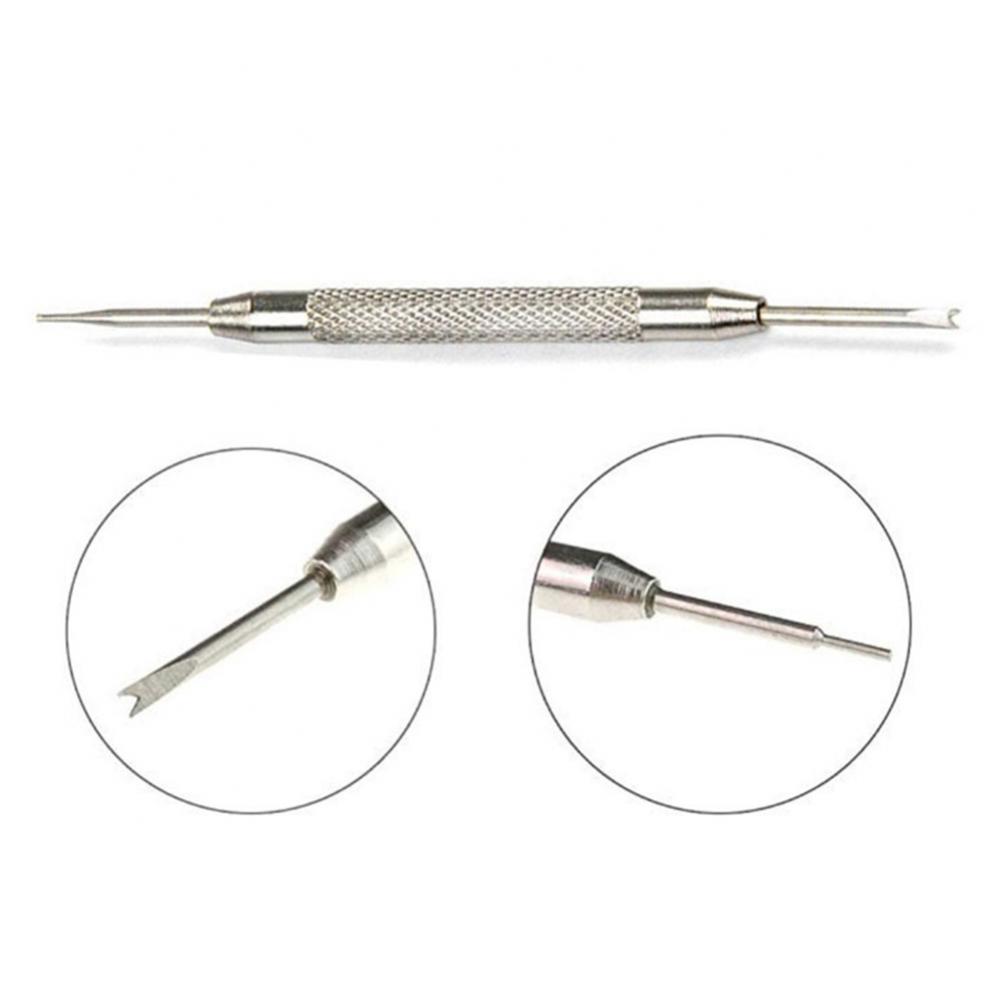 Watch Strap Case Repair Tool S - Spring Bar Tool Set avis et prix