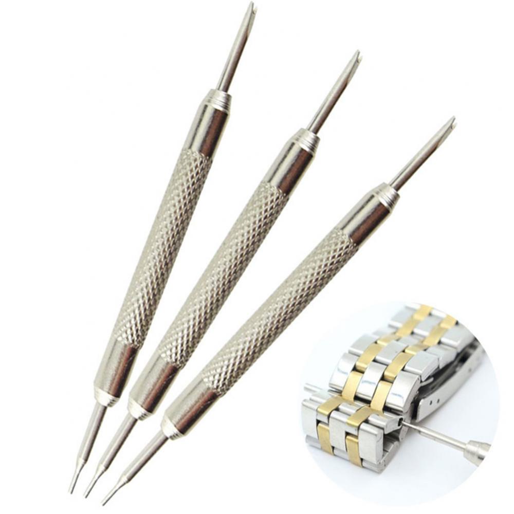 Watch Strap Case Repair Tool S - Spring Bar Tool Set avis et prix