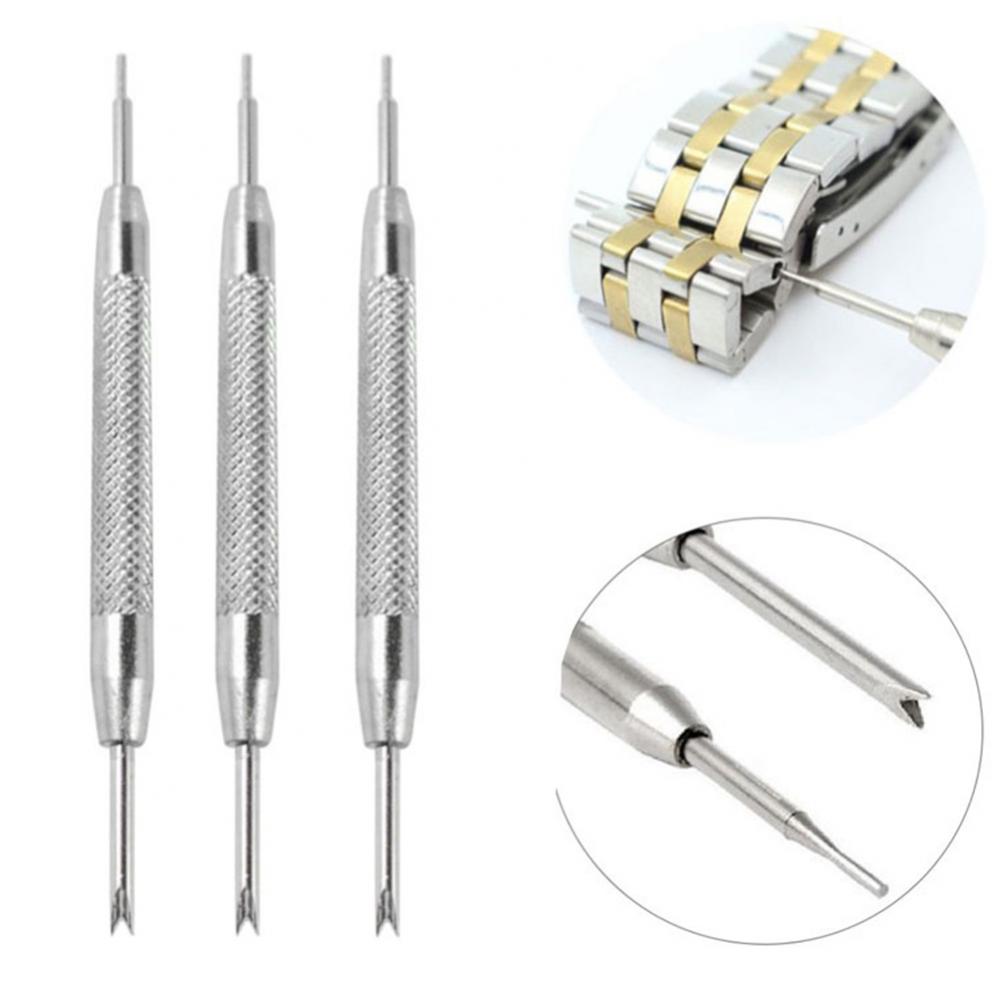 Watch Strap Case Repair Tool S - Spring Bar Tool Set avis et prix