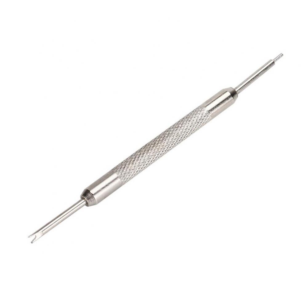 Watch Strap Case Repair Tool S - Spring Bar Tool Set avis et prix