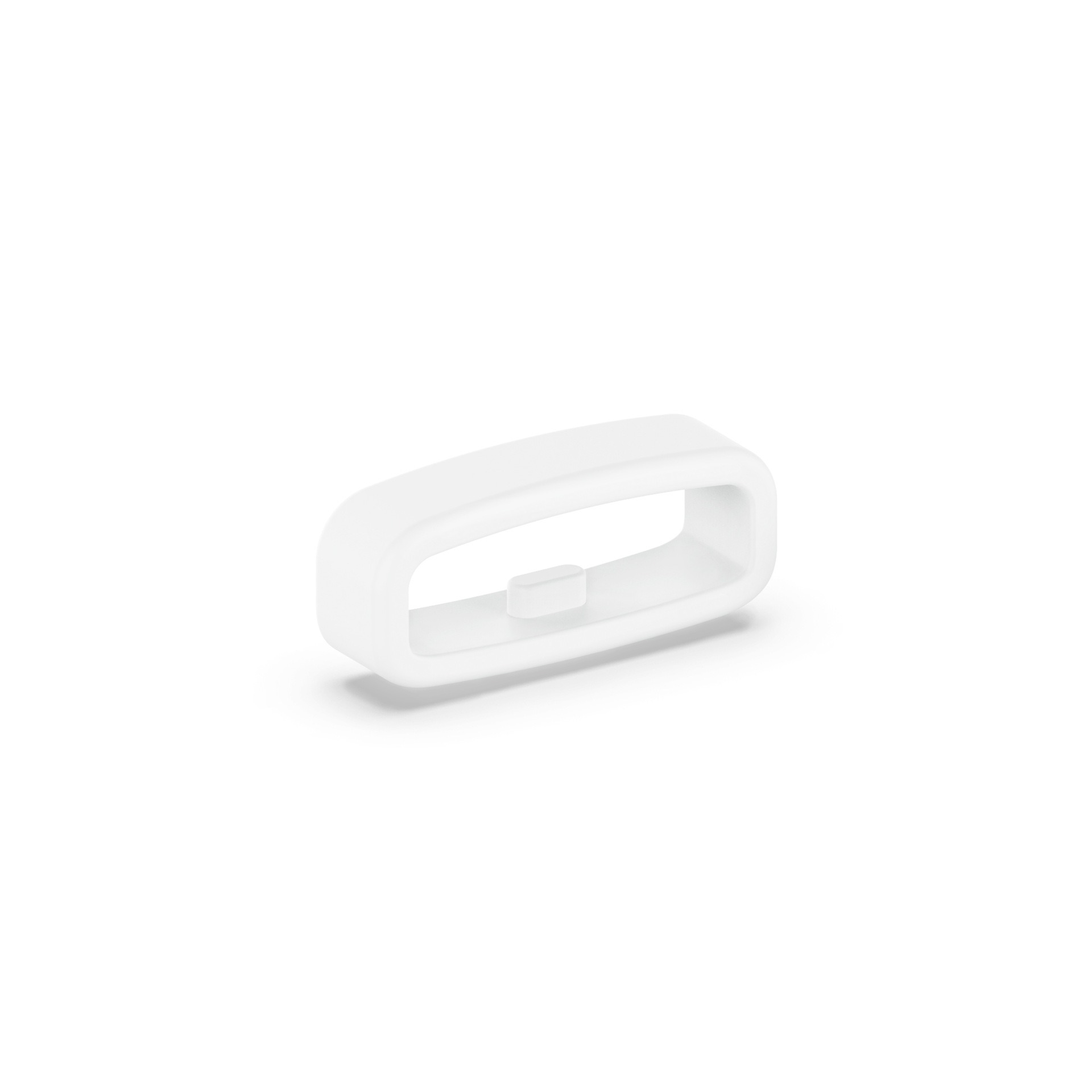 ​Rubber Watch Strap Band Keepe - Silicone Watch Band 22Mm avis et prix