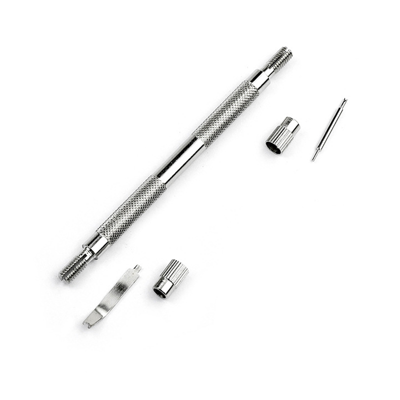 Double-ended watch Repair Fork - Spring Bar Tool Set avis et prix