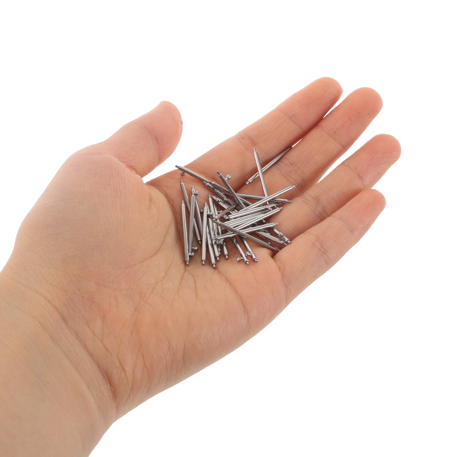 110Pcs Watch Repair Tool Stain - Spring Bar Tool Set avis et prix