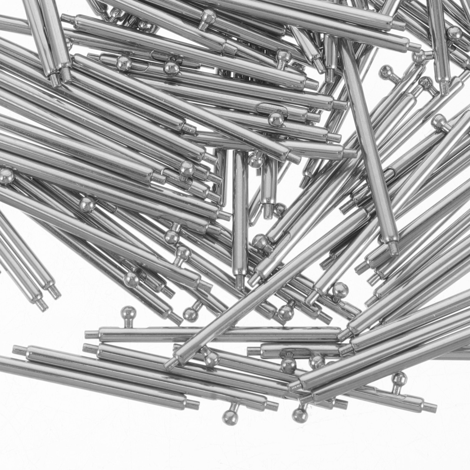 110Pcs Watch Repair Tool Stain - Spring Bar Tool Set avis et prix