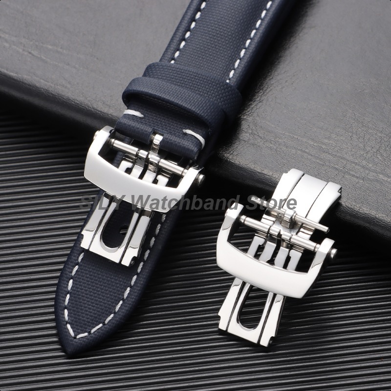 Stainless Steel Deployment But - Butterfly Clasp Deployant avis et prix