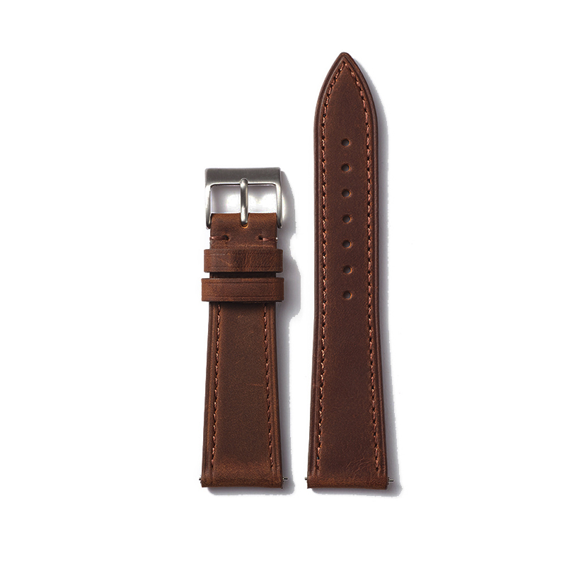 Vintage Watch Strap Quick Rele - Canvas Strap Watch avis et prix