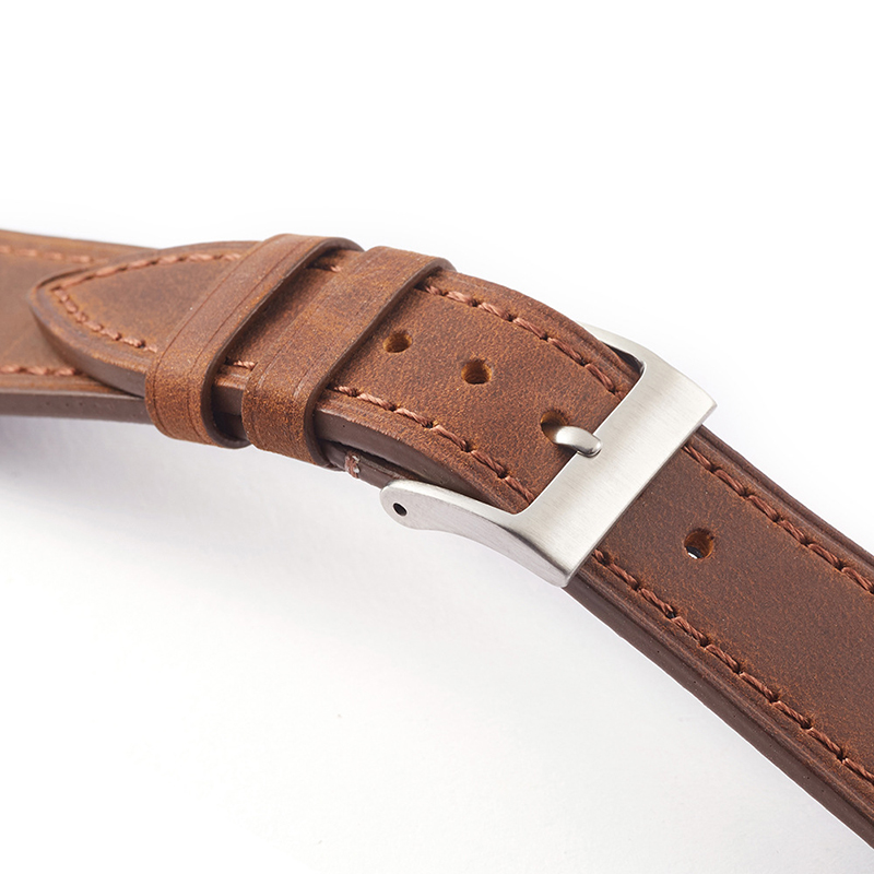 Vintage Watch Strap Quick Rele - Canvas Strap Watch avis et prix