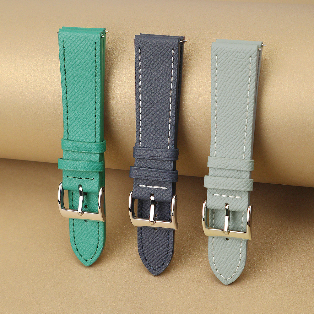 Fashion Watch Band for Omega S - Tropic Strap Vintage avis et prix