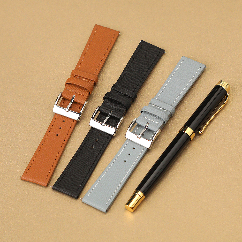 Fashion Watch Band for Omega S - Tropic Strap Vintage avis et prix