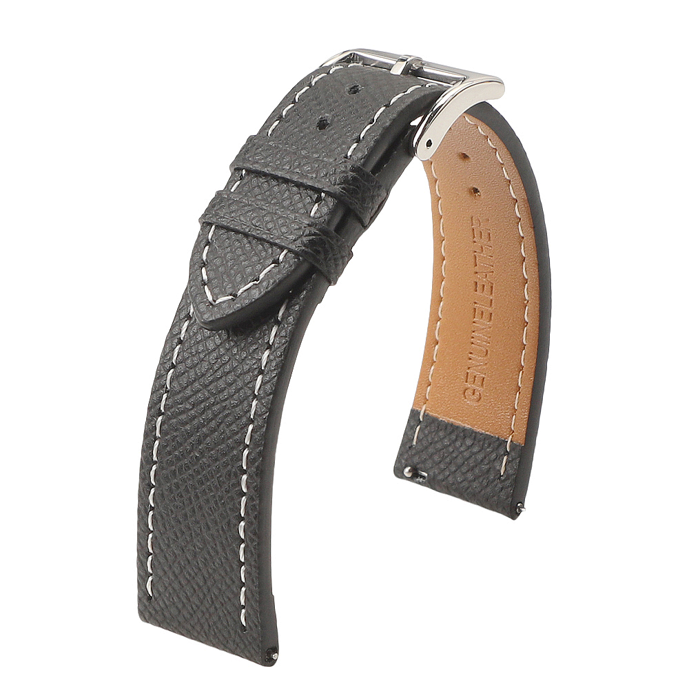 Fashion Watch Band for Omega S - Tropic Strap Vintage avis et prix