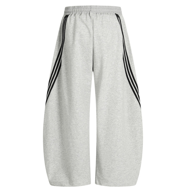 Men's trendy streetwear style, - Curved Spring Bar avis et prix