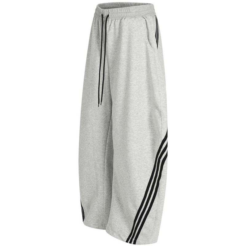 Men's trendy streetwear style, - Curved Spring Bar avis et prix