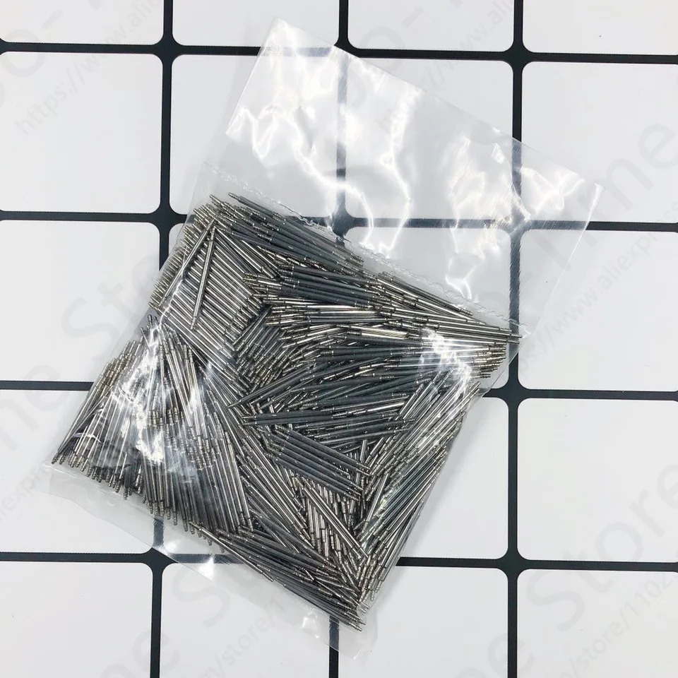 1000pcs Watch Spring Bar Tool  - Spring Bar Tool Set avis et prix