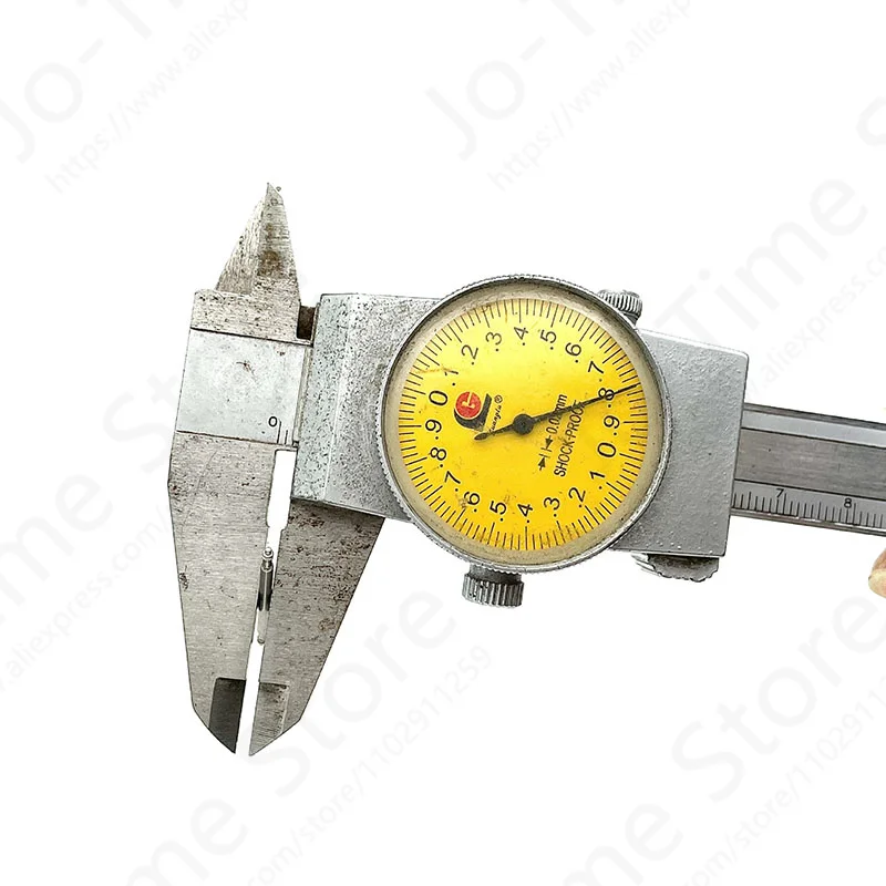1000pcs Watch Spring Bar Tool  - Spring Bar Tool Set avis et prix